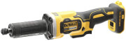 eythys leiantiras dewalt 18v brushless solo dcg426n photo