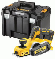 plani mpatarias dewalt 18v solo t stak dcp580nt photo