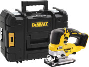 sega mpatarias dewalt 18v solo brushless t stak dcs334nt photo