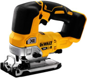 sega mpatarias dewalt 18v solo brushless dcs334n photo