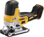 sega mpatarias anoixtis labis dewalt brushless 18v li ion solo dcs335n photo