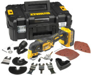 polyergaleio talanteysis dewalt brushless 18v 2x4ah li ion brushless balitsa dcs355m2 photo