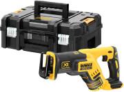 segatsa mpatarias ypsilis isxyos dewalt 18v li ion solo brushless t stak dcs367nt photo