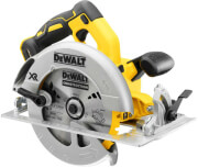 diskopriono mpatarias dewalt 18v li ion solo f184 dcs570n photo