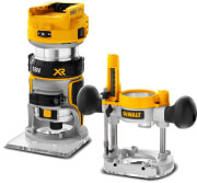royter perithorion mpatarias dewalt 18v solo brushless 8mm 1 4 basi 55mm dcw604n photo