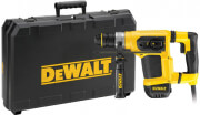 pistoleto ilektriko pneymatiko dewalt sds plus 1000watt 42j 32mm d25413k photo