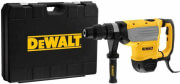 pistoleto ilektriko pneymatiko dewalt sds max 133j 1600watt 48mm 3 leitoyrgion d25733k photo