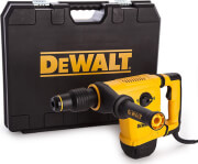 pistoleto katedafiseon skaptiko dewalt sds max 71j 1050watt 71j 40mm 2 leitoyrgion d25810k photo