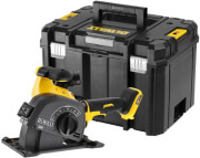 freza aylakoseon toixoy mpatarias dewalt 54v flex volt solo balitsa dcg200nt photo