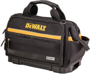 ergaleiothiki tsanta dewalt bareos typoy t stak dwst82991 1 photo