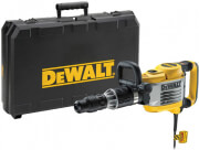 skaptiko pistoleto katedafiseon dewalt sds max 1550 watt 19j balitsa d25902k photo