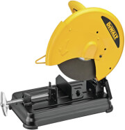 faltsokoftis metalloy ilektrikos dewalt 355mm 2300 watt d28730 photo