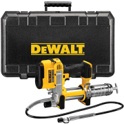 grasadoros mpatarias dewalt 18v solo balitsa dcgg571nk photo