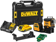 laser polygrammiko 360 aytorythmizomeno dewalt 2ah dce089d1g18 photo laser polygrammiko 360 aytorythmizomeno dewalt 2ah dce089d1g18 photo