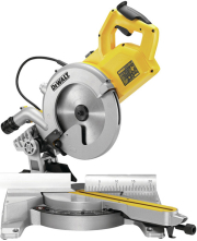 faltsopriono ilektriko syromeno dewalt 250 1850watt dws778 qs photo