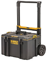 ergaleiothiki troxilati dewalt tough system 2 ds450 mobile box 554x50x685cm dwst83295 1 photo ergaleiothiki troxilati dewalt tough system 2 ds450 mobile box 554x50x685cm dwst83295 1 photo