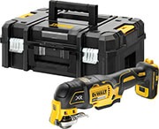 polyergaleio mpatarias dewalt 18v brushless solo balitsaki dcs356nt xj photo