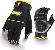 gantia ergasias 3 daktylon dewalt dpg24l photo gantia ergasias 3 daktylon dewalt dpg24l photo