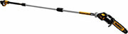 kontaropriono mpatarias dewalt 18v 5am xr li on tileskopiko 20cm lama dcmps567p1 photo