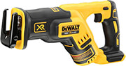 segatsa mpatarias ypsilis isxyos dewalt 18v li ion solo brushless t stak dcs367n photo