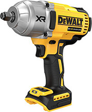 mpoylonokleido mpatarias dewalt 18v solo brushless balitsa t stak dcf900nt photo