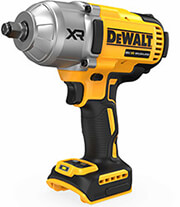 mpoylonokleido mpatarias dewalt 18v solo brushless dcf900n photo