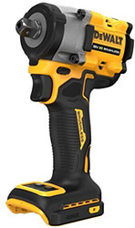 mpoylonokleido mpatarias dewalt 18v solo brushless balitsaki dcf922nt photo
