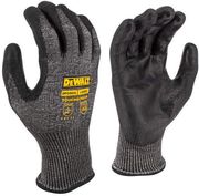 gantia ergasias dewalt me prostasia kopis hppe dpg860l photo gantia ergasias dewalt me prostasia kopis hppe dpg860l photo