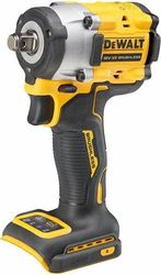 mpoylonokleido mpatarias dewalt 18v solo 1 2 brushless dcf921n photo
