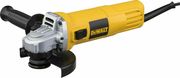 goniakos troxos dewalt 125mm 950w dwe4117