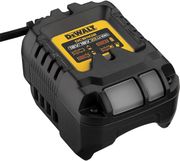fortistis dewalt 108v 18v dcb1102 photo