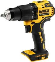 drapanokatsabido kroystiko dewalt 18v brushless solo dcd709n photo drapanokatsabido kroystiko dewalt 18v brushless solo dcd709n photo