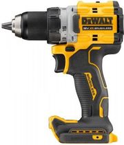drapanokatsabido dewalt 18v brushless solo dcd800nt xj photo drapanokatsabido dewalt 18v brushless solo dcd800nt xj photo