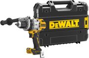 drapanokatsabido kroystiko dewalt 18v brushless solo balitsa dcd1007nt photo drapanokatsabido kroystiko dewalt 18v brushless solo balitsa dcd1007nt photo