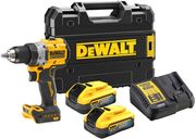 drapanokatsabido dewalt 18v brushless 2x 5ah powerstack balitsa t stak photo drapanokatsabido dewalt 18v brushless 2x 5ah powerstack balitsa t stak photo