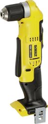 goniako drapanokatsabido dewalt 18v solo balitsa dcd740nt xj photo goniako drapanokatsabido dewalt 18v solo balitsa dcd740nt xj photo