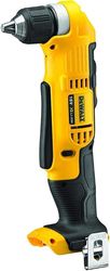 goniako drapanokatsabido dewalt 18v solo dcd740n xj photo goniako drapanokatsabido dewalt 18v solo dcd740n xj photo