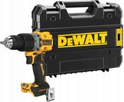 drapanokatsabido kroystiko dewalt 18v brushless solo powerstack balitsa dcd805nt xj photo