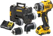 drapanokatsabido dewalt 12v brushless 2x 3ai 4x kefales balitsa t stak dcd703l2t qw photo drapanokatsabido dewalt 12v brushless 2x 3ai 4x kefales balitsa t stak dcd703l2t qw photo