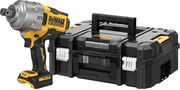 mpoylonokleido mpatarias dewalt 18v solo brushless balitsaki dcf964nt xj photo