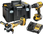 drapanokatsabido kroystiko goniakos troxos mpatarias dewalt 18v 2x 5ah brushless dck2026p2t photo drapanokatsabido kroystiko goniakos troxos mpatarias dewalt 18v 2x 5ah brushless dck2026p2t photo