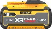 mpataria dewalt 54v 15ah dcb549 photo mpataria dewalt 54v 15ah dcb549 photo