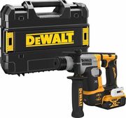 pistoleto mpatarias peristrofiko kroystiko dewalt 18v sds solo balitsa dch172nt photo