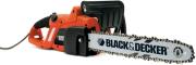 alysopriono ilektriko black decker 40cm 1600w gk1640 photo