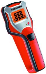 anixneytis laser black decker 2 in 1 bds202 photo