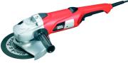 goniakos ilektrikos troxos black decker 230mm 2000w kg2000 photo