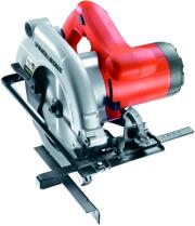 diskopriono ilektriko black decker 65mm 190mm 1300w ks1300 photo