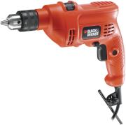 drapano kroystiko ilektriko black decker 500w kr504re photo