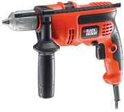 drapano ilektriko black decker kroystiko auto 710w kr714cres photo