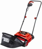 exaerotiras gkazon black decker 600w 30cm gd300 photo